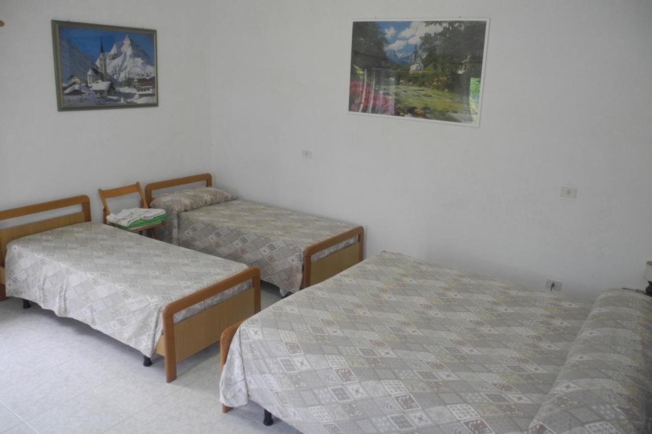 La Foce Del Prato Villa Framura Cameră foto