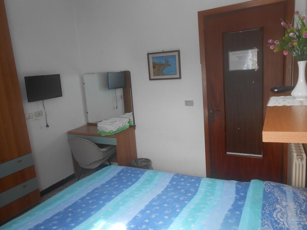 La Foce Del Prato Villa Framura Cameră foto